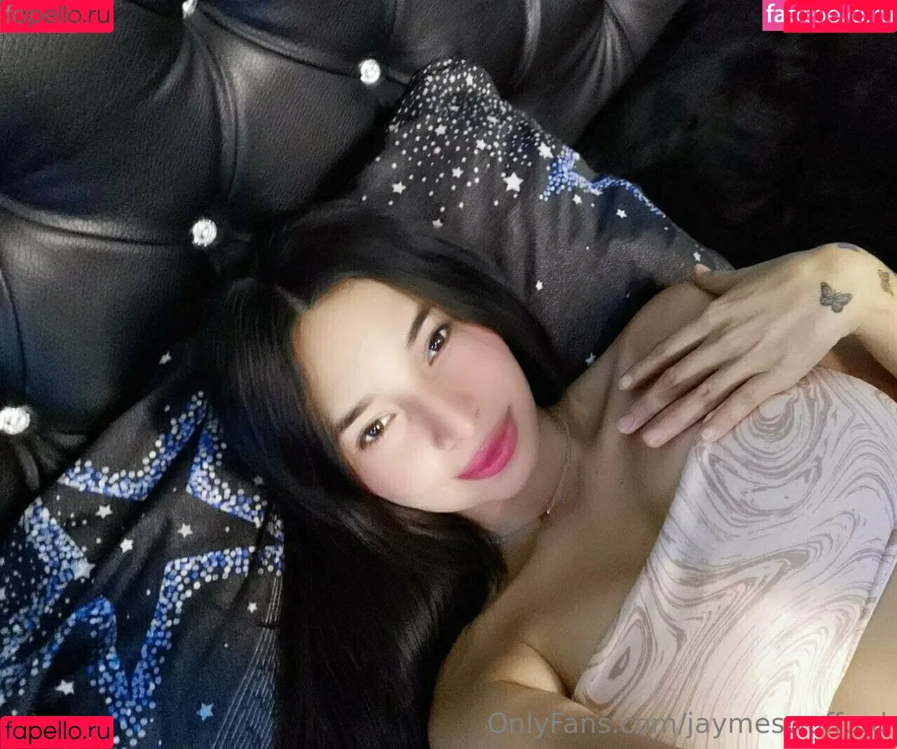 jaymeswafford Onlyfans Photo Gallery 