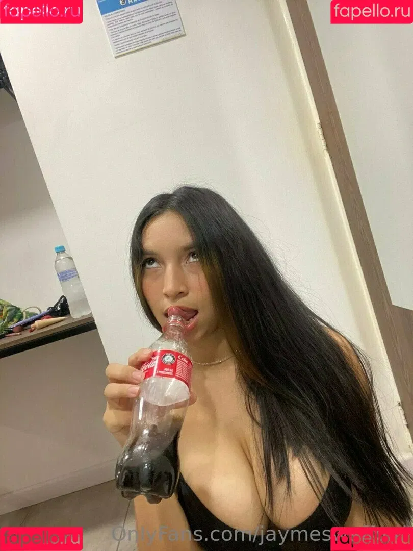 jaymeswafford Onlyfans Photo Gallery 