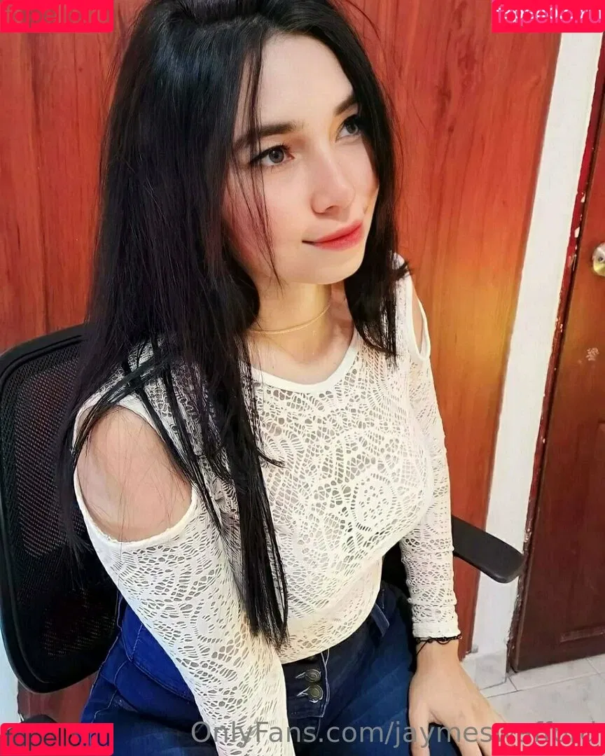 jaymeswafford Onlyfans Photo Gallery 
