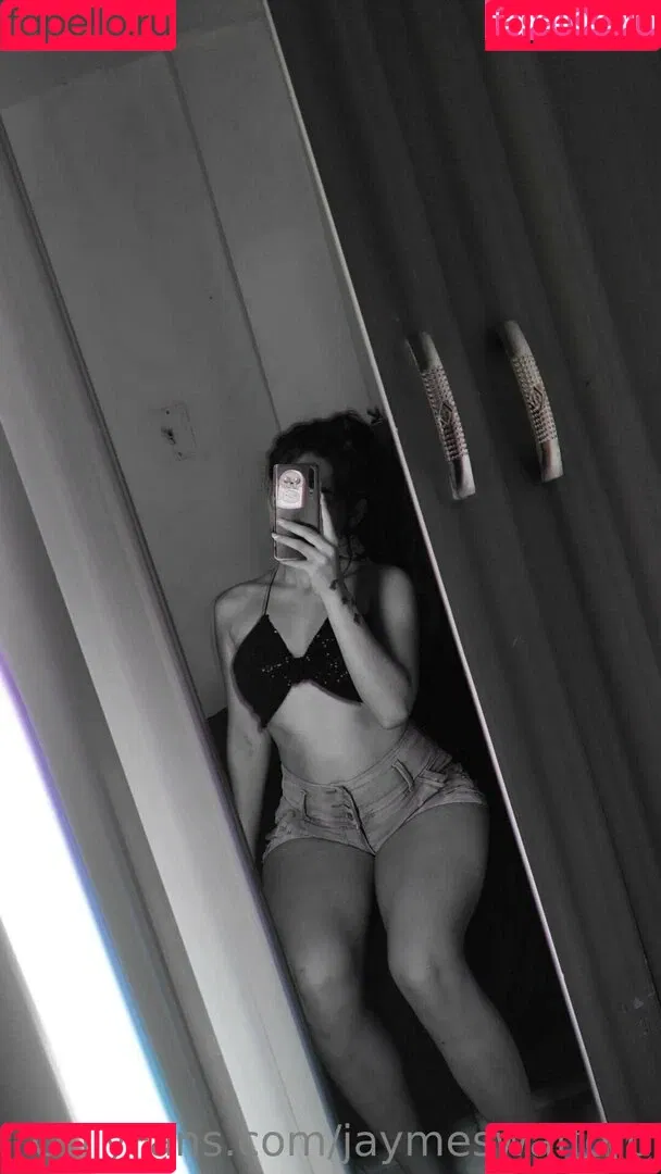 jaymeswafford Onlyfans Photo Gallery 