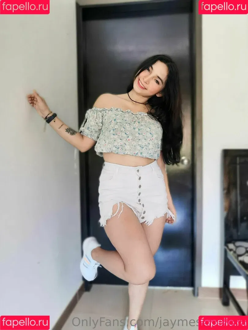 jaymeswafford Onlyfans Photo Gallery 