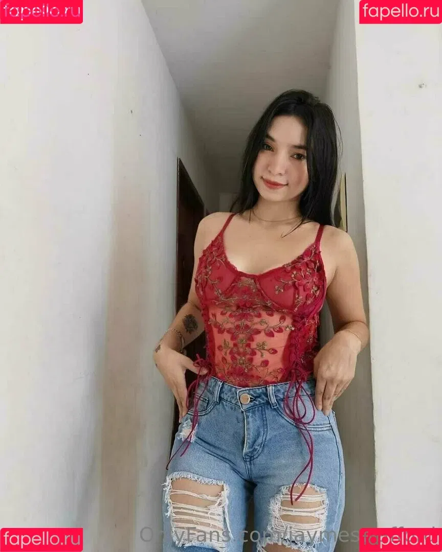 jaymeswafford Onlyfans Photo Gallery 