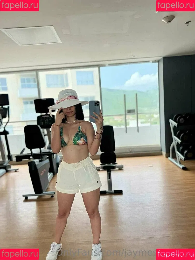 jaymeswafford Onlyfans Photo Gallery 