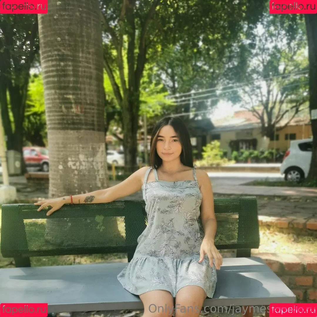 jaymeswafford Onlyfans Photo Gallery 