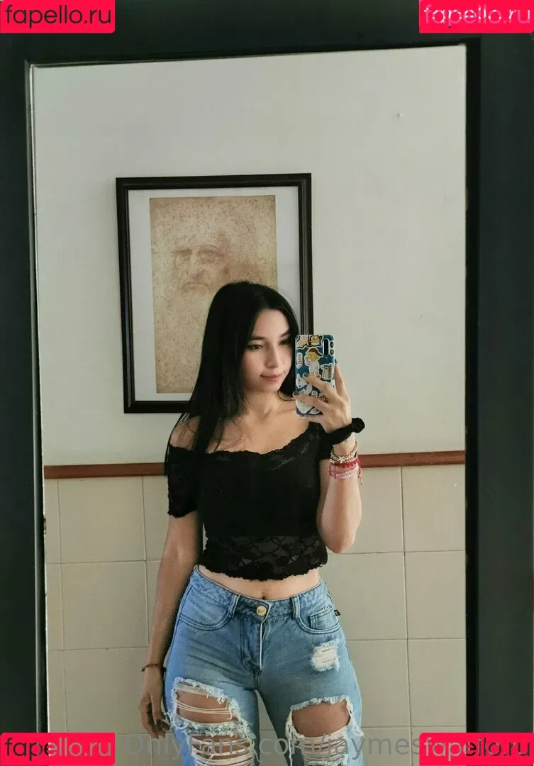 jaymeswafford Onlyfans Photo Gallery 
