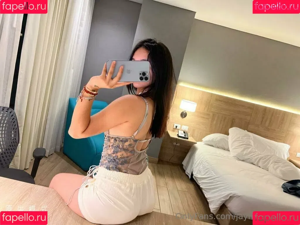 jaymeswafford Onlyfans Photo Gallery 