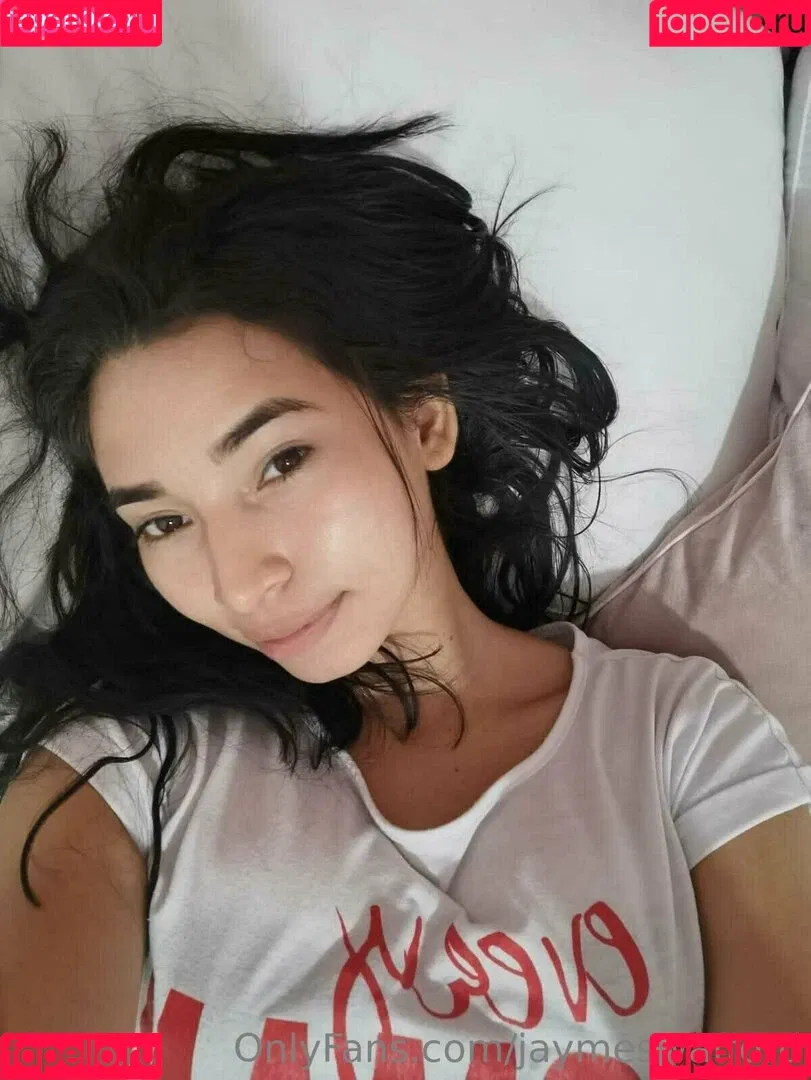 jaymeswafford Onlyfans Photo Gallery 