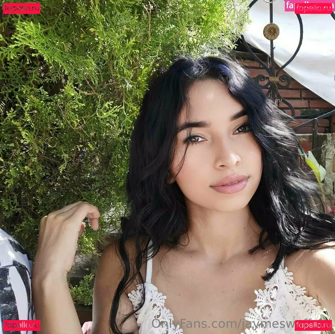 jaymeswafford Onlyfans Photo Gallery 