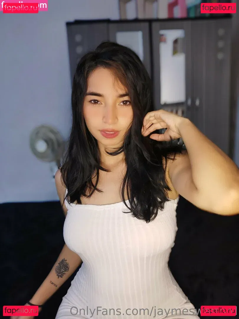 jaymeswafford Onlyfans Photo Gallery 