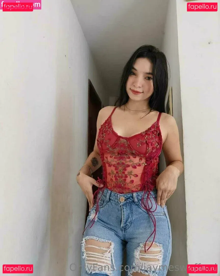 jaymeswafford Onlyfans Photo Gallery 