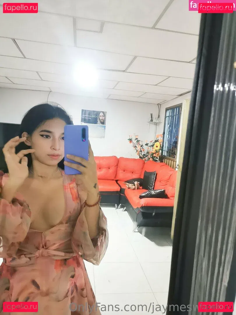 jaymeswafford Onlyfans Photo Gallery 