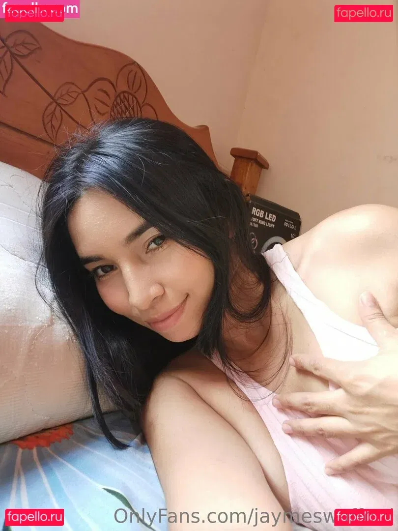 jaymeswafford Onlyfans Photo Gallery 