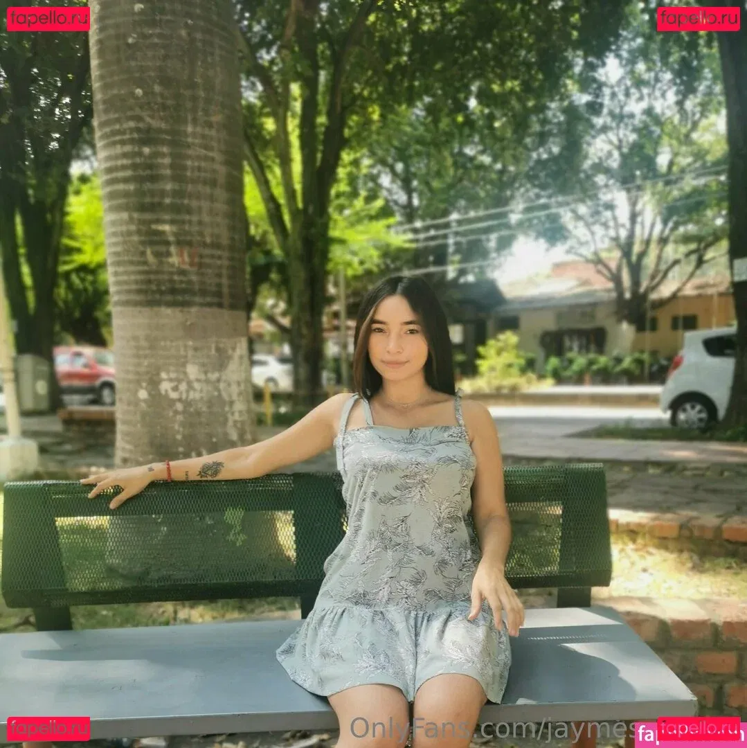 jaymeswafford Onlyfans Photo Gallery 