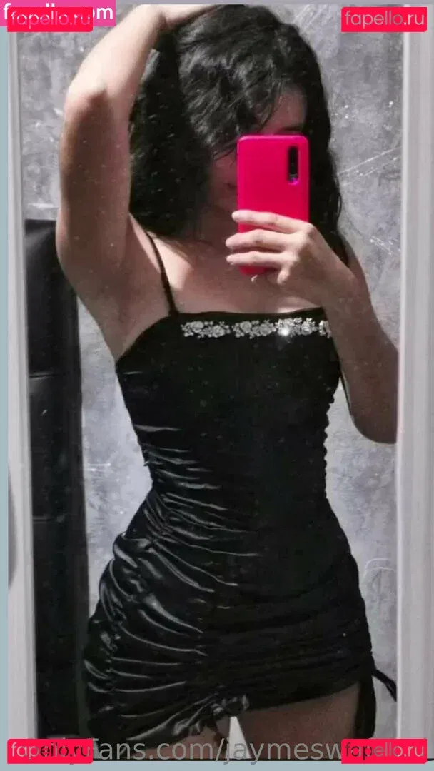 jaymeswafford Onlyfans Photo Gallery 