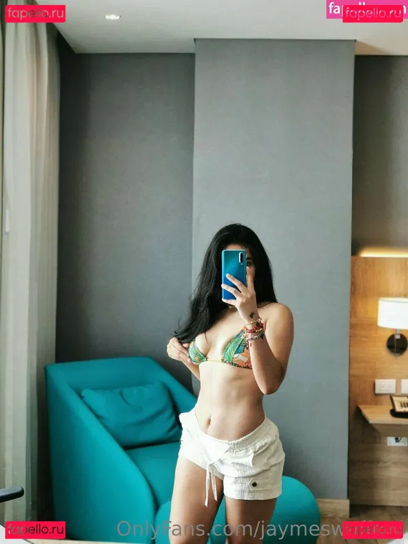 jaymeswafford Onlyfans Photo Gallery 