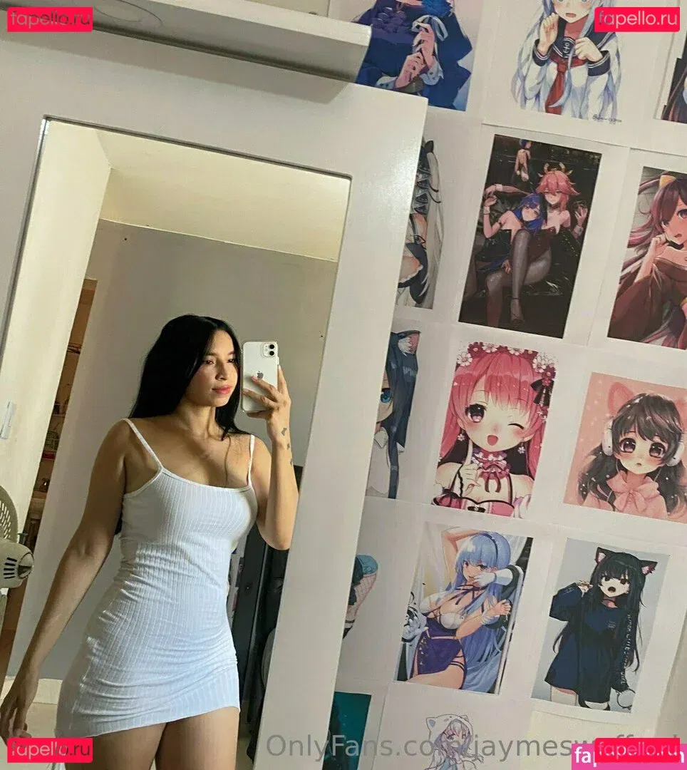 jaymeswafford Onlyfans Photo Gallery 