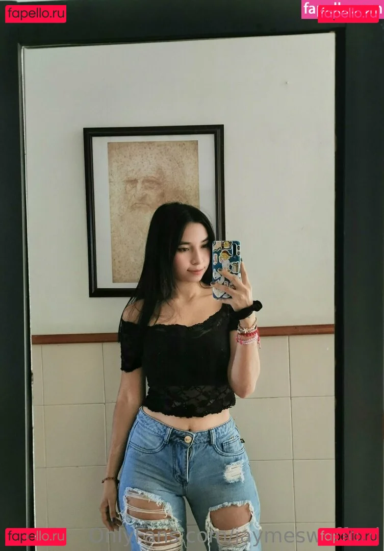 jaymeswafford Onlyfans Photo Gallery 