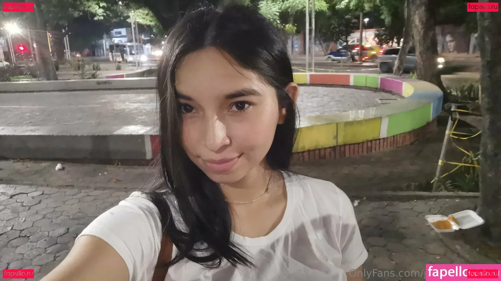 jaymeswafford Onlyfans Photo Gallery 