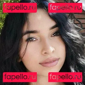 jaymeswafford Onlyfans Photo Gallery 