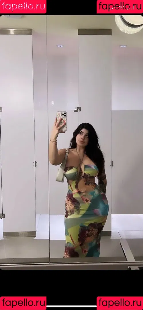 Xcindyalvarez Onlyfans Photo Gallery 