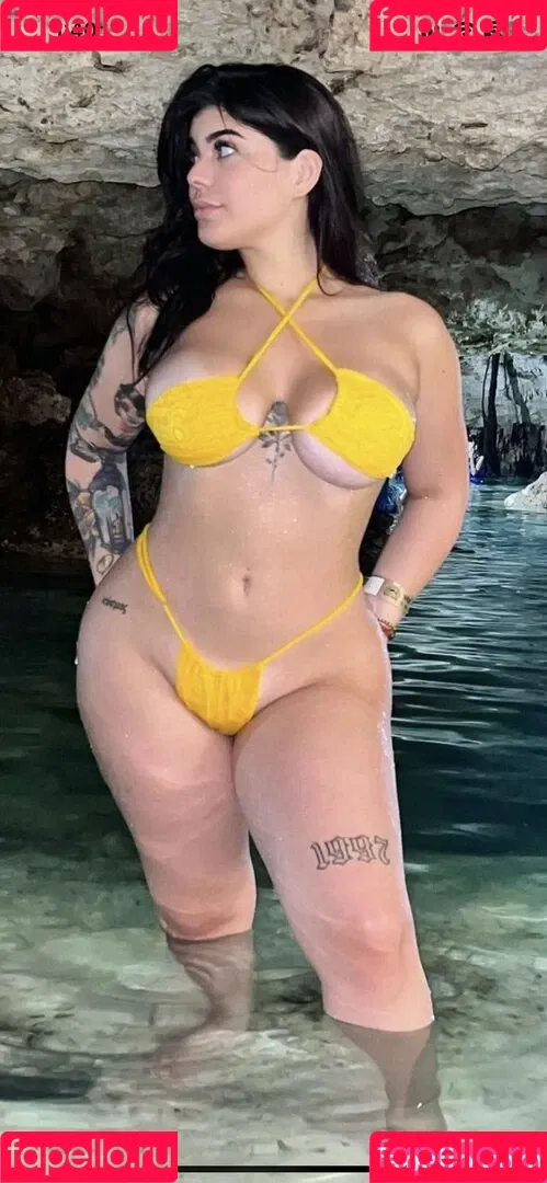 Xcindyalvarez Onlyfans Photo Gallery 