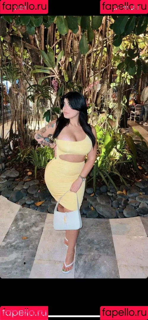 Xcindyalvarez Onlyfans Photo Gallery 