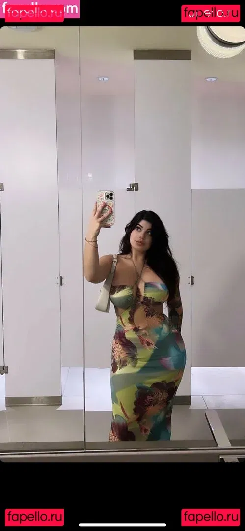 Xcindyalvarez Onlyfans Photo Gallery 