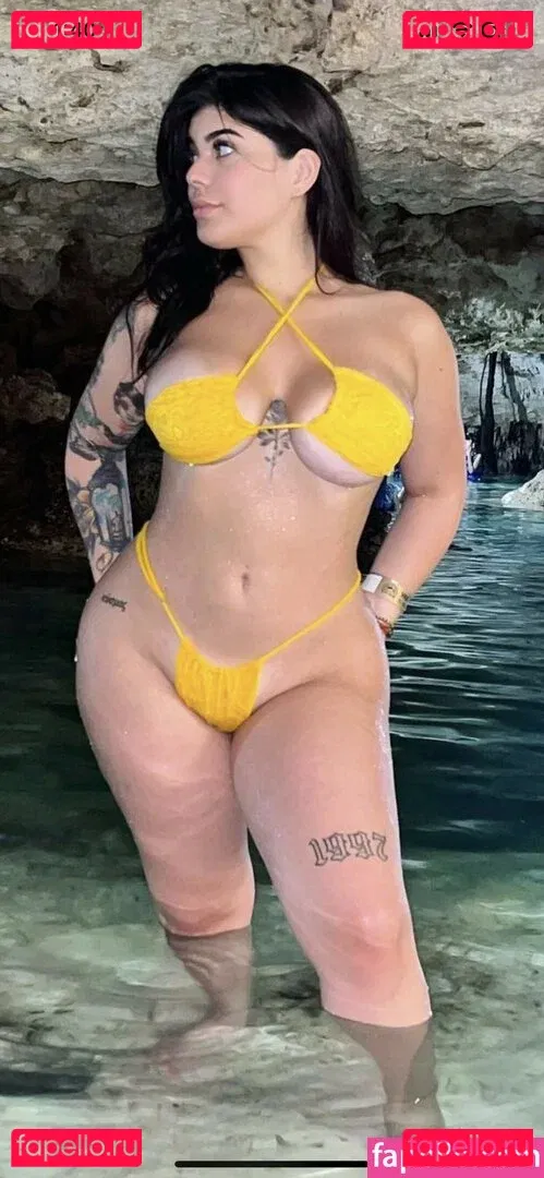 Xcindyalvarez Onlyfans Photo Gallery 