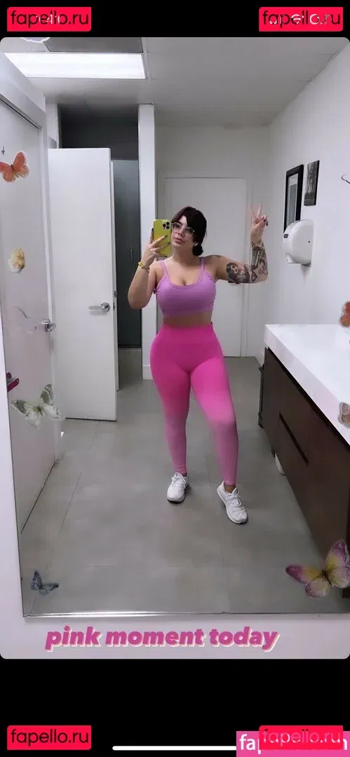 Xcindyalvarez Onlyfans Photo Gallery 