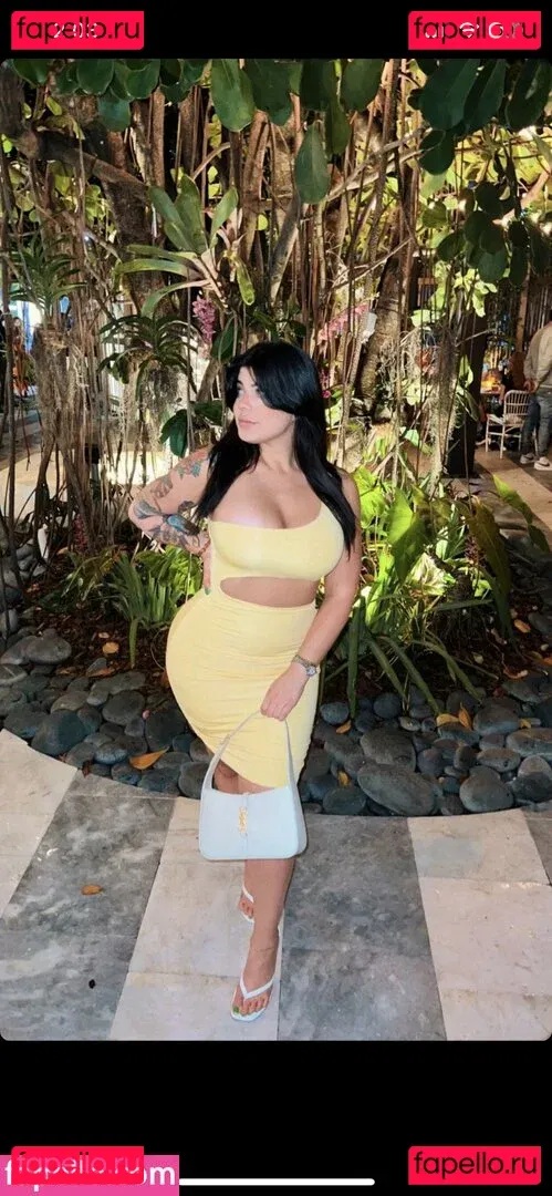 Xcindyalvarez Onlyfans Photo Gallery 