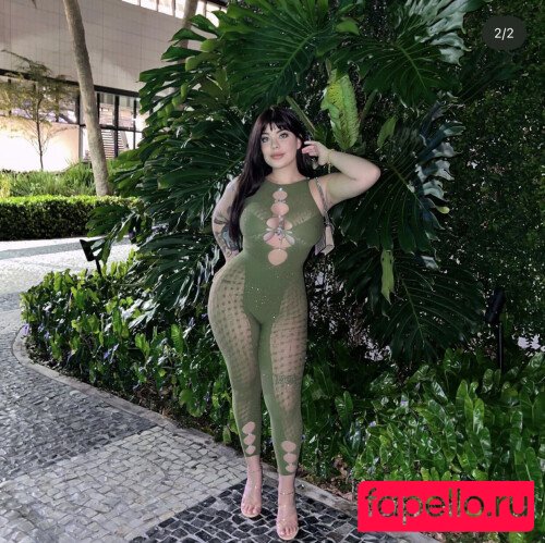 Xcindyalvarez Nude Onlyfans Photo 47