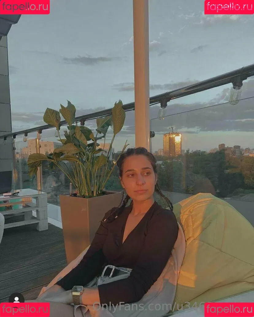 black_heaven Onlyfans Photo Gallery 