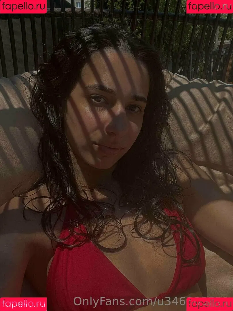 black_heaven Onlyfans Photo Gallery 