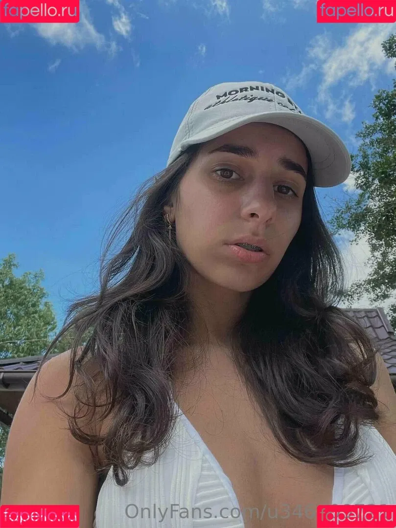 black_heaven Onlyfans Photo Gallery 