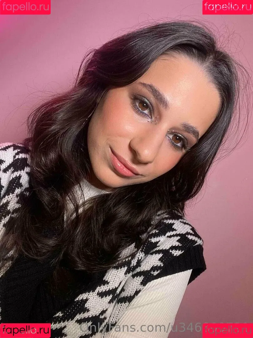 black_heaven Onlyfans Photo Gallery 