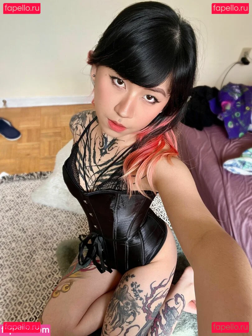 black_heaven Onlyfans Photo Gallery 