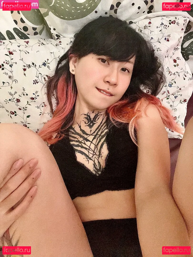 black_heaven Onlyfans Photo Gallery 