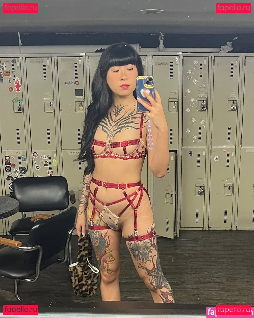 black_heaven Onlyfans Photo Gallery 