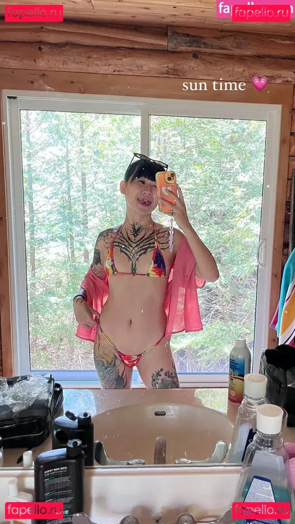 black_heaven Onlyfans Photo Gallery 