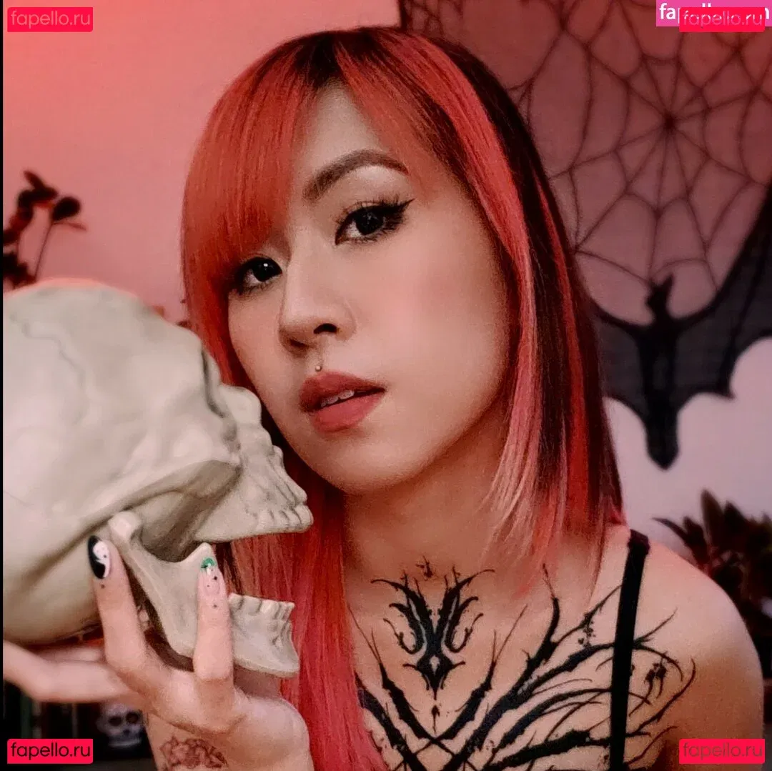 black_heaven Onlyfans Photo Gallery 