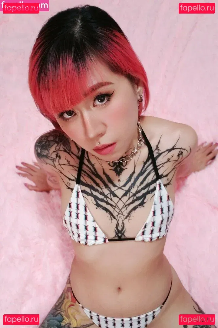 black_heaven Onlyfans Photo Gallery 