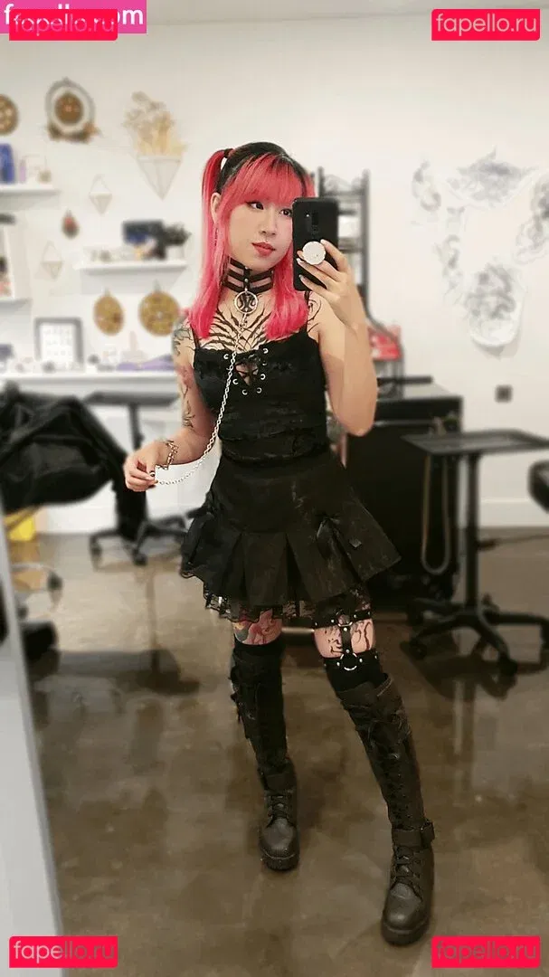 black_heaven Onlyfans Photo Gallery 