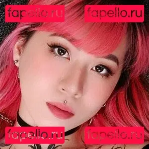 black_heaven Onlyfans Photo Gallery 