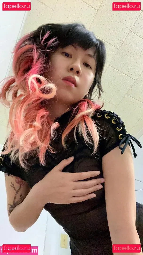 black_heaven Onlyfans Photo Gallery 