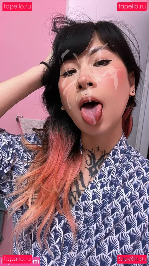 black_heaven Onlyfans Photo Gallery 