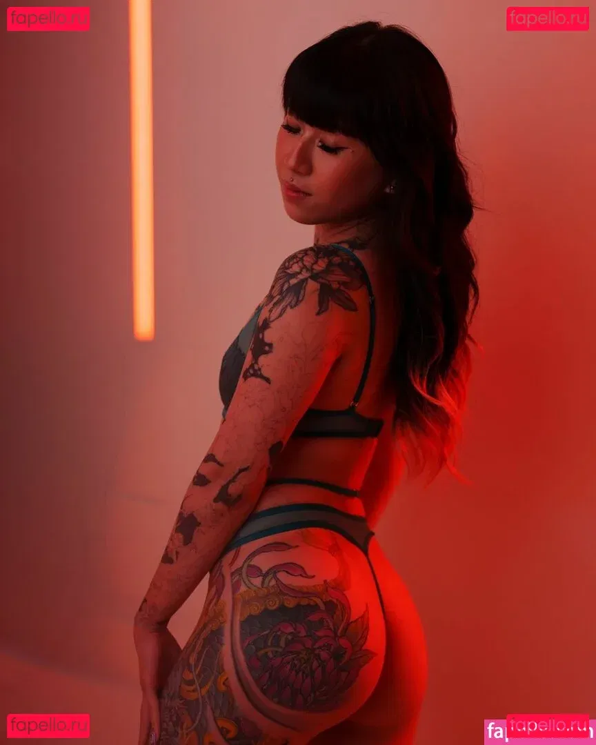 black_heaven Onlyfans Photo Gallery 