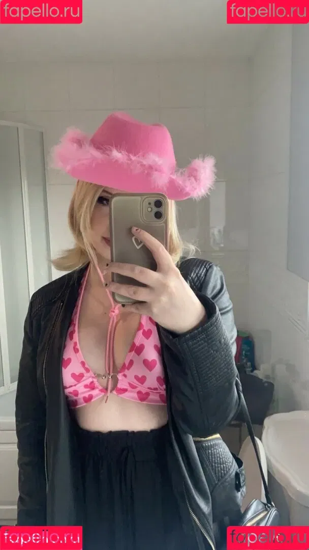 Lauren Onlyfans Photo Gallery 
