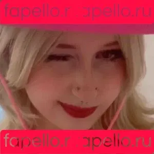 Lauren Onlyfans Photo Gallery 