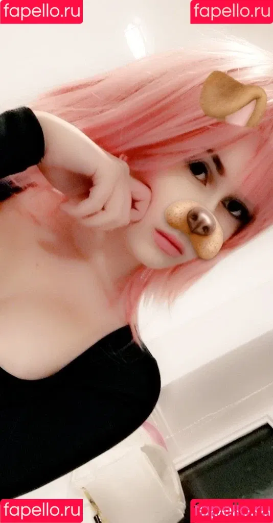 Lauren Onlyfans Photo Gallery 