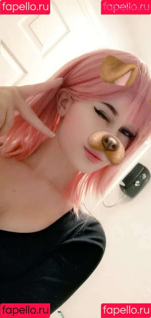 Lauren Onlyfans Photo Gallery 
